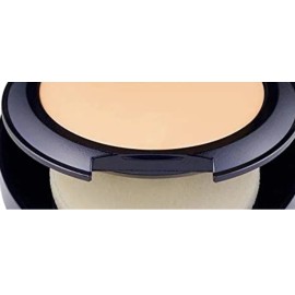 Estee Lauder Double Wear Stay-in-Place Matte Powder Foundation Choose your Shade - 4N1 Shell Beige