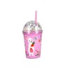 Greenbrier Set of 2 Easter Dome Tumbler with Lids and