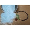 Nitroform 39-0-0 Slow Release Nitrogen Fertilizer"Greenway Biotech Brand" 5 Pounds
