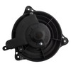 BOXI 700311 Front HVAC Heater Blower Motor Assembly Fits for