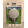 GE Lighting 85769 Energy Smart LED Bulb 4.5-Watt 25-Watt Replacement
