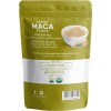 Organic Side Maca Orgánica En Polvo 100 G Sfn