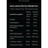 Stayfit Nutrix Quemador De Grasa 100% Natural Fco. 500 Mg.