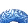 Toyland® Metallic Effect Walking Magic Spring - Party Bag Fillers