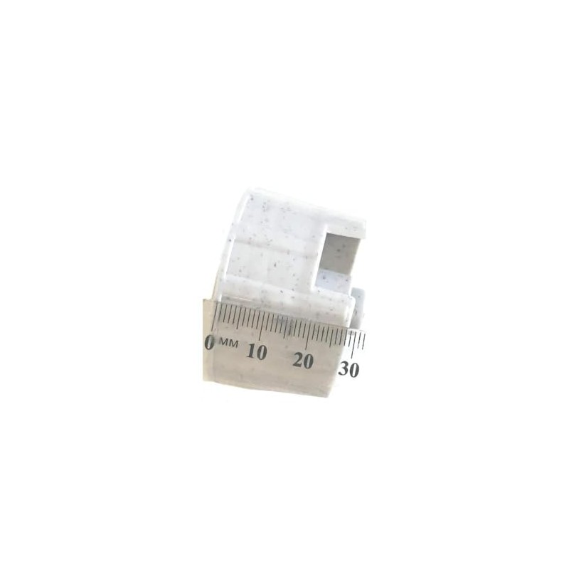 3.8L Spare Part Valve for Pet Water Drinker Dispenser Dog