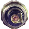 ACDelco Professional F1822 Engine Oil Pressure Switch