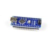 CANADUINO® Nano V3.0 Module with Atmega328 and CH340-100% Compatible with