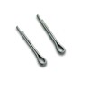 5670436001 2 Pack of Split Pins for Edger Blade on