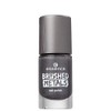 ESSENCE ESMALTE DE UÑAS BRUSHED METALS 06 THERE'S NO PLACE