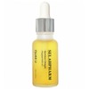 [Cure You] Cellapharm Problematic Nail Solution Ampoule 20ml, 1 piece / [큐어유] 셀라팜 문제성 손발톱 솔루션 앰플 20ml, 1개