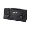 Genware Cocktail Bar Kit Bag - Storage Bag for Cocktail