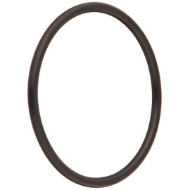 Pentair 071426 Collar and Rotor Union O-Ring Replacement Pool/Spa Cartridge and D.E. Filter