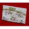 Made in Japan Sumo Bandana (Illustration of the 48 Techniques