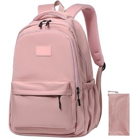 Mochilas para Hombre y Mujer,Mochila para Laptop,Impermeable Mochila
