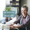 Zadawerk® Elastic Band