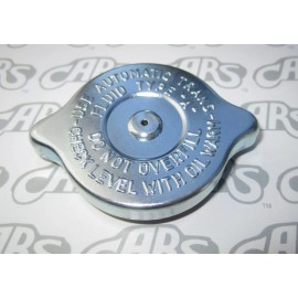 Tapa de bomba de dirección asistida 1959-1966 Buick LeSabre, Wildcat Electra Riviera Invicta