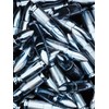 The Bullet Glitter Balm (2 colors) 3.3g / 더 불렛