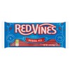 Red Vines Twists Original Red, 141 g