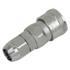 SK11 Nut Coupler, Inner Diameter 0.3 inches (8.0 mm), Outer