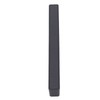 Voice Control Light RGB Noise Cancelling Type C Audio Activated