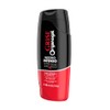 Shampoo Grisi Organogal negro intenso 400 ml