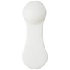 Rolyan Roller Scar Tissue Massage, Scar Massager Tool with Roller