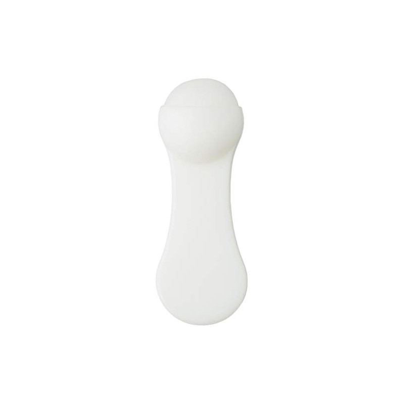 Rolyan Roller Scar Tissue Massage, Scar Massager Tool with Roller