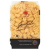 Garofalo Radiatori, 500g