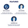 Nivea Men All In 1 Face Wash, 100gm