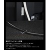 THANKO MBNATCSWH Tape Light, LED Screen Linking, Audio Interlocking Monitor,