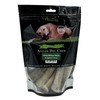 Deluxe Naturals Elk Antler Chews for Dogs | Naturally Shed