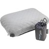 Cocoon Air-Core Cushion Grey