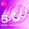 Sedal Serum Capilar Mega Crecimiento 100ml