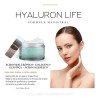 Kojizel Despigment + Hyaluron Life Para Piel Grasa