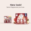 Glade Glade PlugIns Air Freshener Refill, Scented and Essential Oils