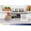 TFA Dostmann Kitchen Timer
