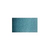 isaro 7ml tube of clear watercolors (nordmann green)