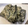 ACU Digital Army Poncho, Issue NEW CONDITION