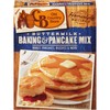 Cracker Barrel Old Country Store Buttermilk Baking and Pancake Mix