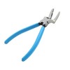 yisige Mutipurpose Diagonal Cutting Pliers Wire Flush Cutters Car Push