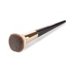 T4B KASHOKI 100 FLAT TOP KABUKI BRUSH powder brush, beauty