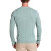 Brooks Brothers Men's Regular Fit Supima Cotton Long Sleeve Half-Zip