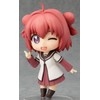 Good Smile Yuri Akari Akaza Nendoroid Action Figure