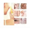 30 Pzs Esponja Facial Comprimida Para Limpieza Y Exfoliación