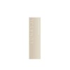 Lunasol Seamless Matte Lipstick 01 Lipstick 01 Opure Red, 0.1