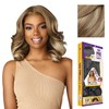 Sensationnel Butta lace precut wigs - unit 8 glueless extra