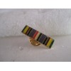 US Arm. Forces Exped. lapel pin mint (**xc976)