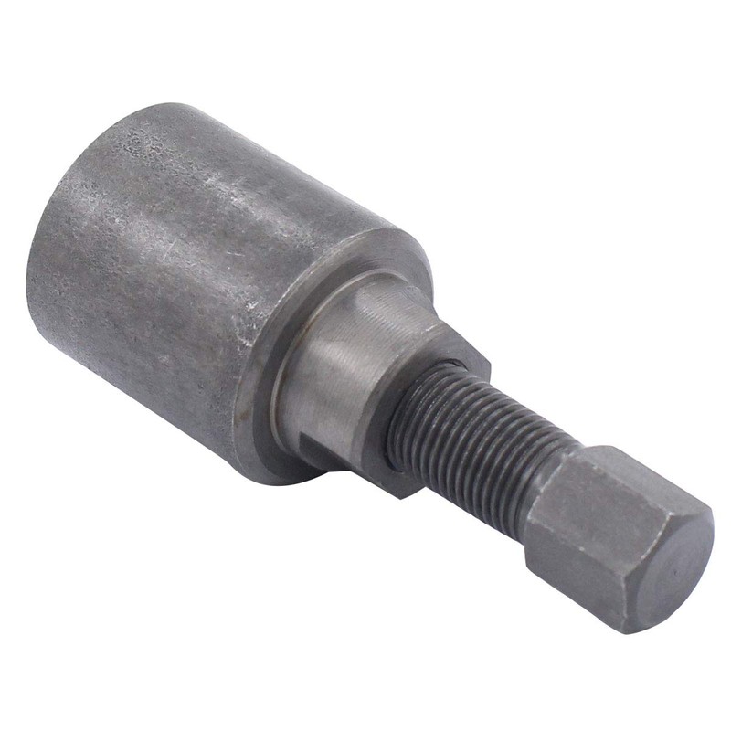 NewYall Flywheel Puller Remover Tool 33mm for Polaris Outlaw Predator