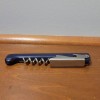 Capitano Bar Key Capitano Bolla Waiter's Friend Corkscrew Wine Opener