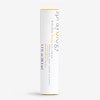 Sprayology B-12 - Folic Acid